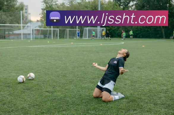 英国beat365官方网站入口·(中国)官方网站品牌故事