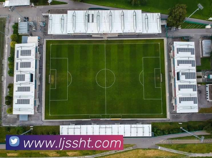 英国beat365官方网站入口·(中国)官方网站服务体系