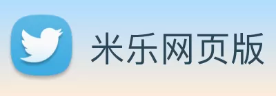 英国beat365官方网站入口·(中国)官方网站 Logo